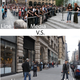 Image for article titled Reality Check: iPhone vs Palm Pre Launch
